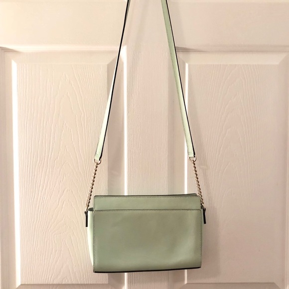 Kate Spade bag - Picture 3 of 7